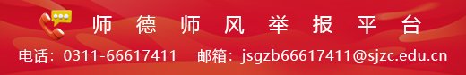 建议先扫读标题与摘要